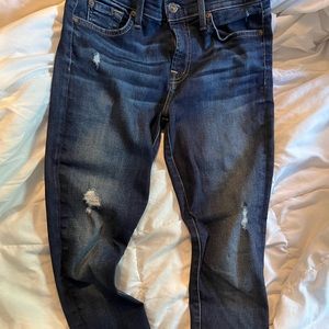 7 For all Mankind Jeans